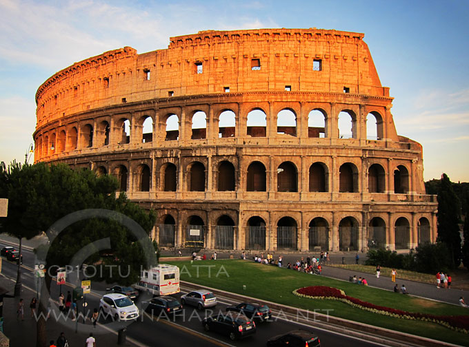 colosseo.jpg