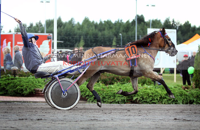 jarmo_2258.jpg